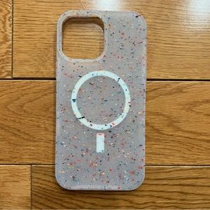 OtterBox Core Series Case for iPhone 13 Pro Max (MagSafe Compatible)